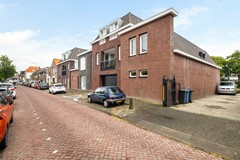 Leidsestraatweg 71_15.jpg